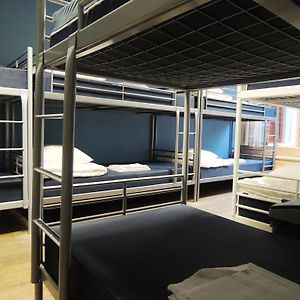 Gemenschappelijk Kamer