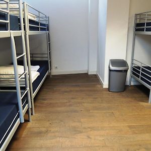 Gemenschappelijk Kamer