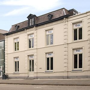 Gemenschappelijk Kamer